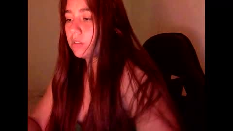 laura online show from 03.27.26