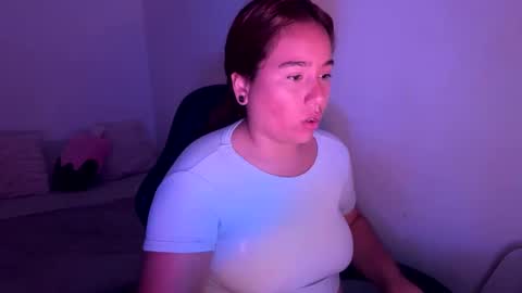 laura online show from 04.03.26