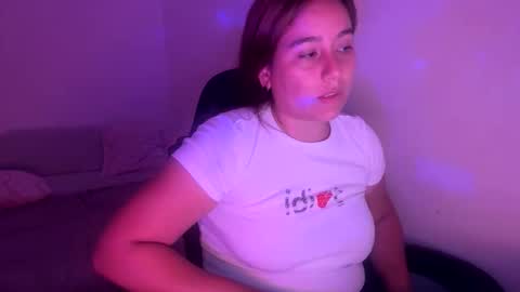 laura online show from 04.12.26