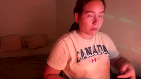 laura online show from 04.18.26