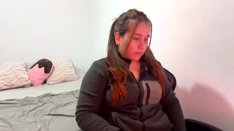 laura online show from 04.19.26