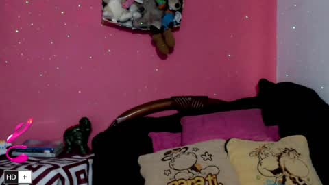 weedcam Curly Laura OF    online show from 04.25.26