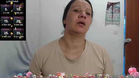 laura_foxx2379 online show from 02.02.26