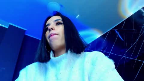 Laura online show from 12.11.24