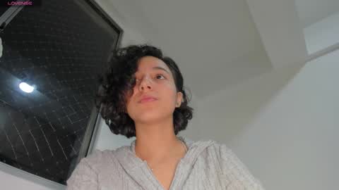 Lura online show from 10.01.25