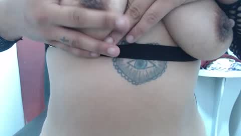  Laura  online show from 09.15.25