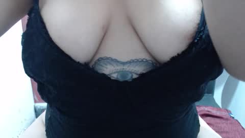  Laura  online show from 11.21.25