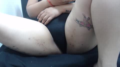  Laura  online show from 11.28.25