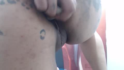  Laura  online show from 01.10.26