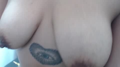  Laura  online show from 02.21.26