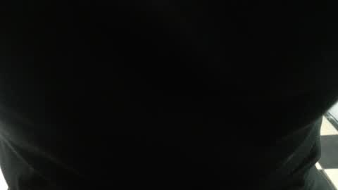  Laura  online show from 02.26.26