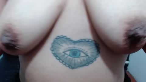  Laura  online show from 03.09.26