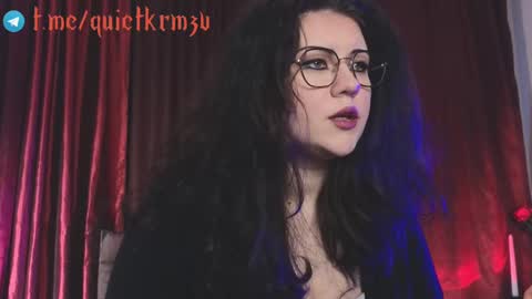 Miss Laura online show from 12.02.24