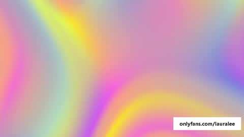 Snapshot of laura_lee chatting on 12.02.24 Laura Lee. online show from 12.02.24