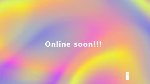 Snapshot of laura_lee chatting on 01.05.25 Laura Lee. online show from 01.05.25