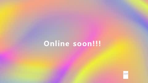 Snapshot of laura_lee chatting on 02.06.25 Laura Lee. online show from 02.06.25