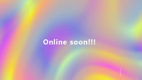 Snapshot of laura_lee chatting on 02.17.25 Laura Lee. online show from 02.17.25