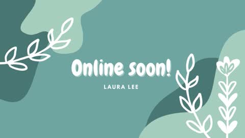 Snapshot of laura_lee chatting on 01.15.26 Laura Lee. online show from 01.15.26