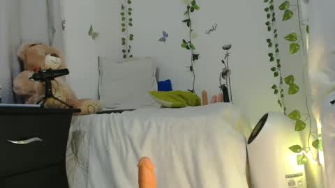 laura lovingxxx online show from 02.03.25