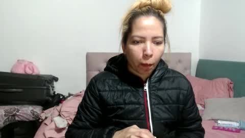 LARA online show from 03.16.26