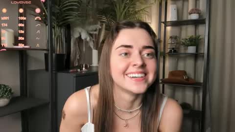 Samantha online show from 11.07.25