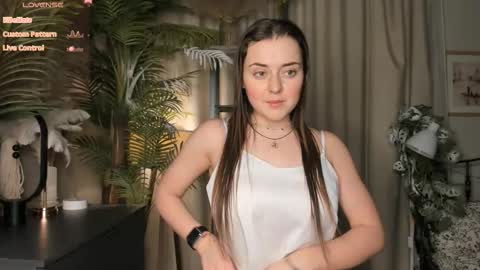 Samantha online show from 12.14.25