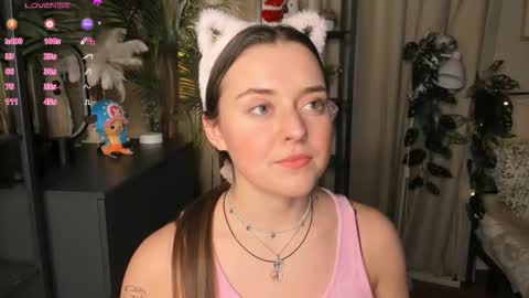 Samantha online show from 02.10.26