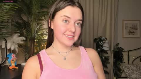 Samantha online show from 02.20.26