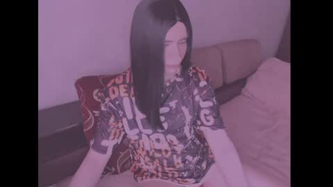 laura_night_byte online show from 04.28.26