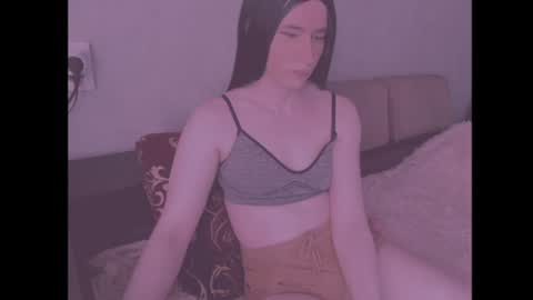 Snapshot of laura_night_byte chatting on 06.12.26 laura_night_byte online show from 06.12.26