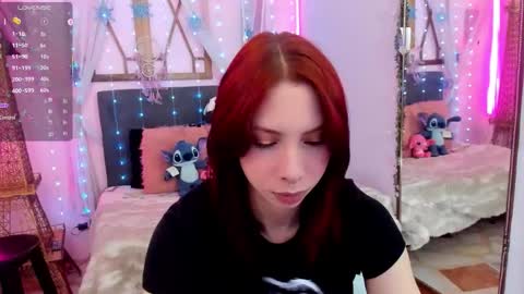 Kate  online show from 01.08.26