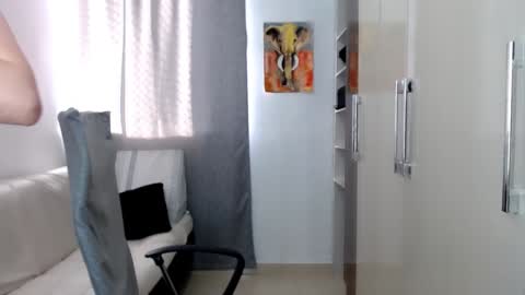 Laura online show from 01.22.25