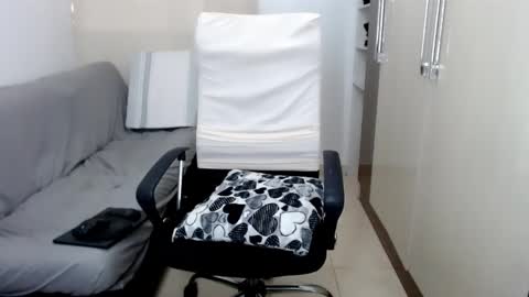 Laura online show from 02.16.25