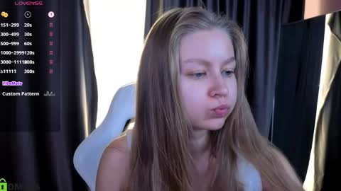 Laura online show from 06.08.26