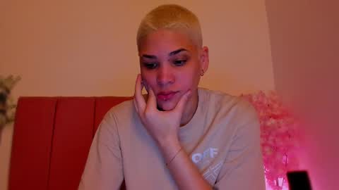 Laura Rose online show from 01.18.26