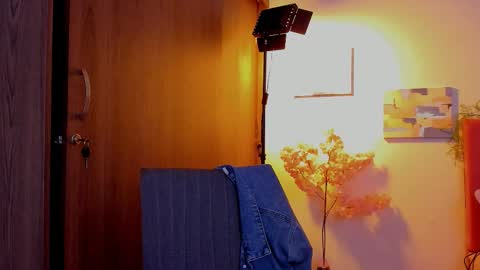 Laura Rose online show from 03.21.26