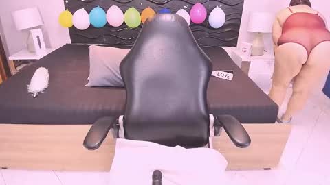 Laura online show from 01.19.26