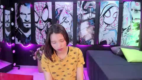 laura_serena online show from 01.06.26