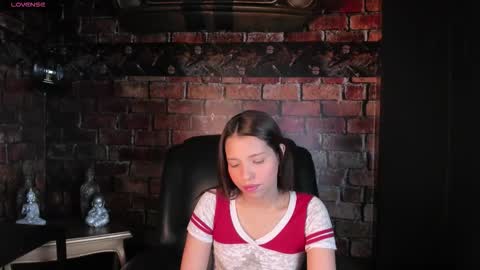 laura_serena online show from 03.03.26