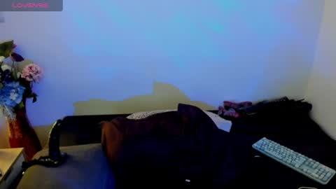 Snapshot of laura_sinner chatting on 06.26.26 Laura online show from 06.26.26