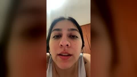Laura Smith online show from 07.16.26