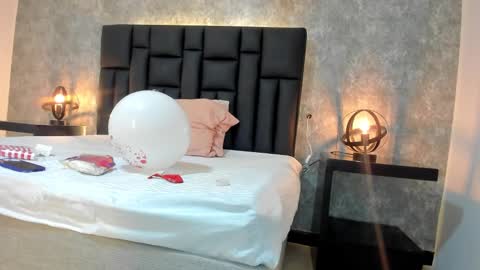 laura online show from 02.14.25