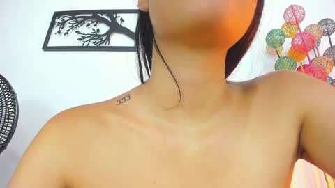 LAURA SOE online show from 01.30.25