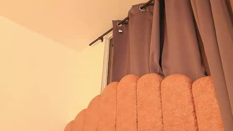 LAURA SOE online show from 03.21.26