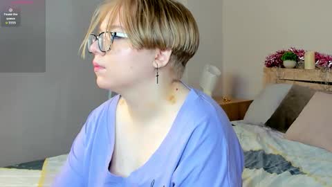 Laura online show from 02.18.26