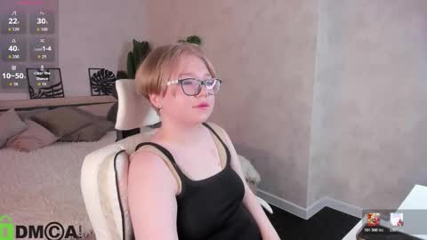 Laura online show from 02.25.26