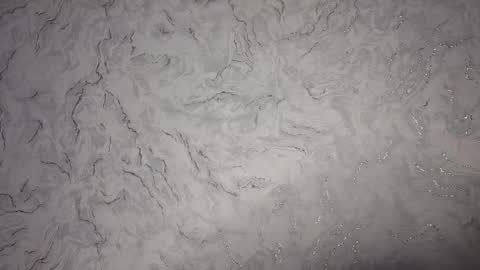 Laura online show from 02.16.26