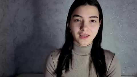 Laura online show from 02.26.26