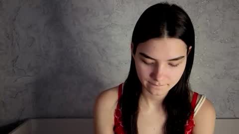 Laura online show from 02.27.26