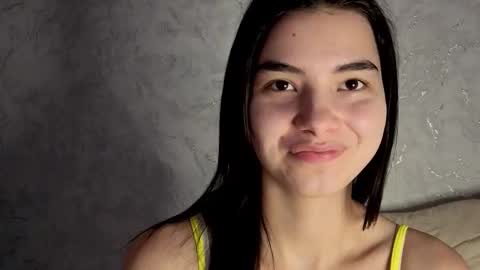 Laura online show from 03.01.26